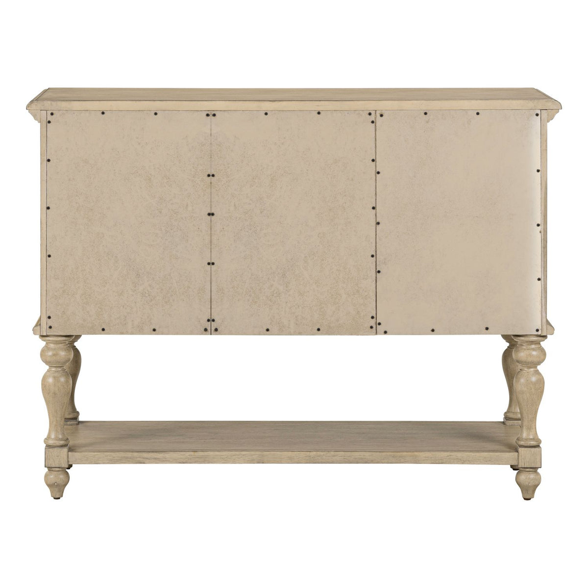 607N-SR5239 - Server - Liberty Furniture