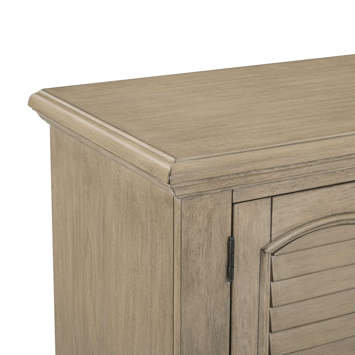 607N-SR5239 - Server - Liberty Furniture
