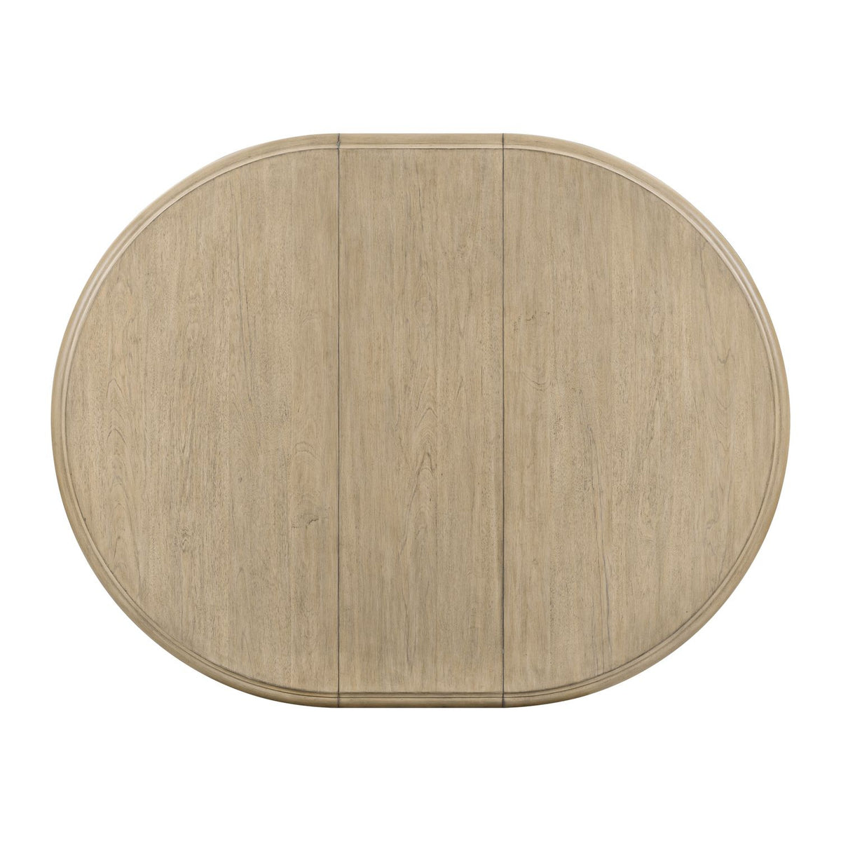 607N-T4254 - Round Pedestal Table Top - Liberty Furniture
