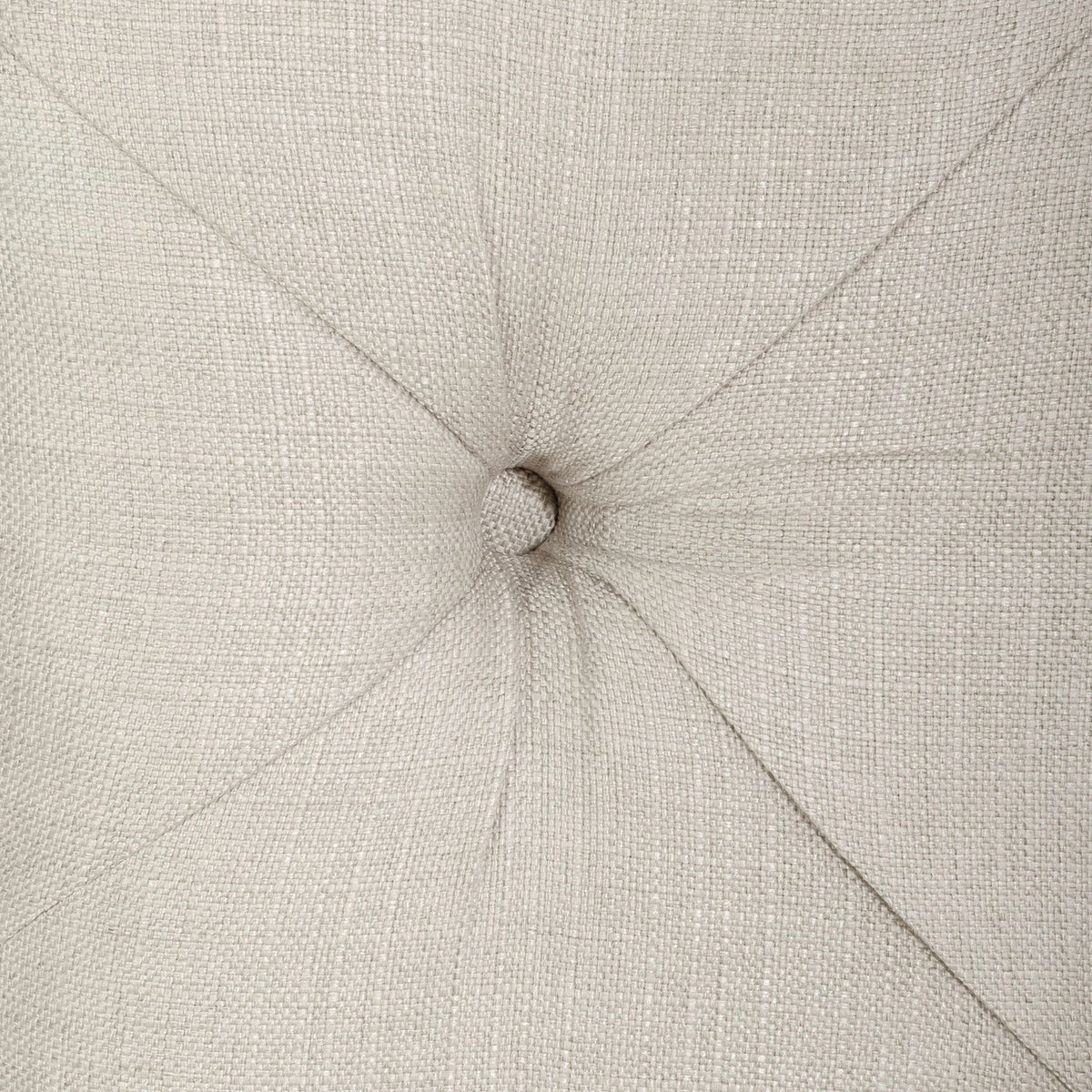 615-BR13HUT - Queen Tufted Panel Headboard - Liberty Furniture