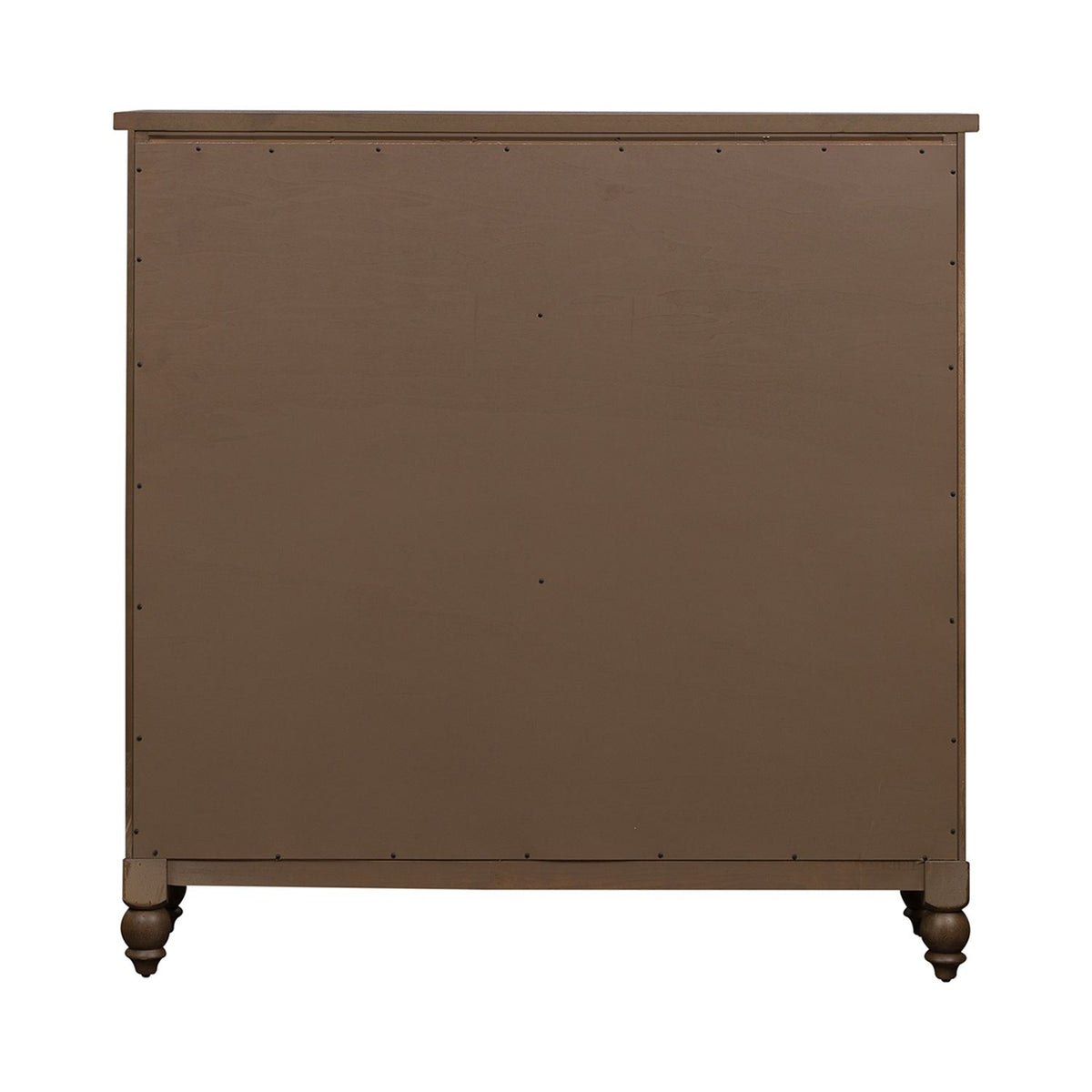 615-BR32 - 12 Drawer Chesser - Liberty Furniture
