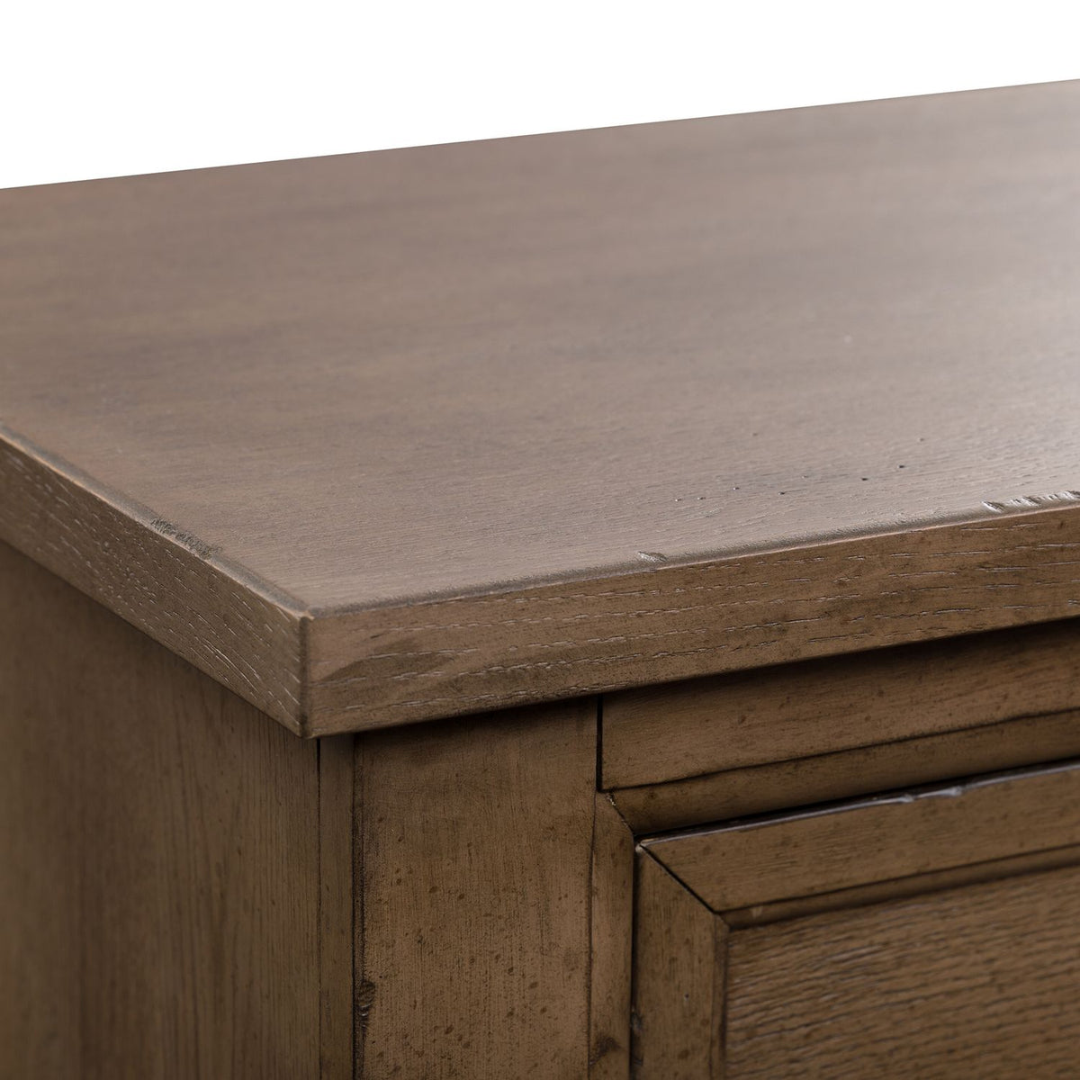 615-BR32 - 12 Drawer Chesser - Liberty Furniture