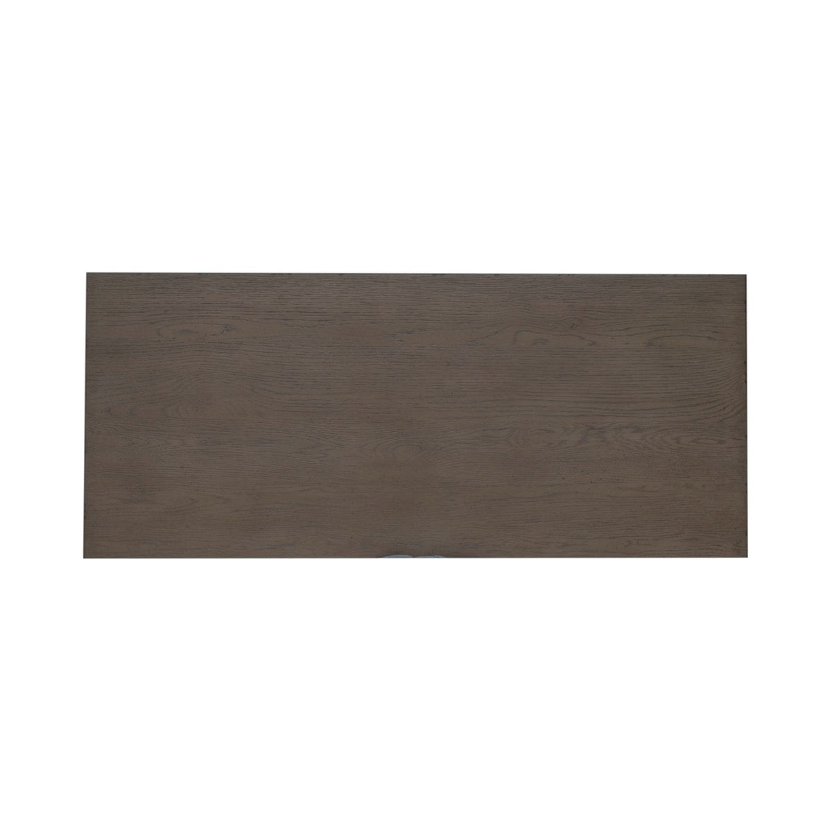 615-BR41-B - 5 Drawer Chest - Black - Liberty Furniture