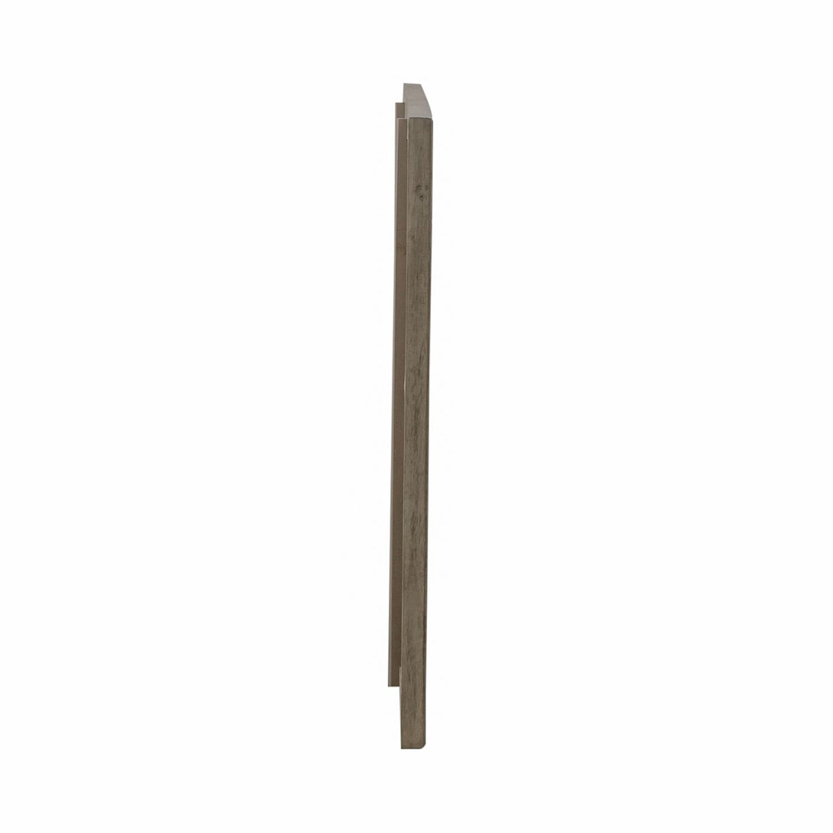 615-BR51 - Landscape Mirror - Liberty Furniture