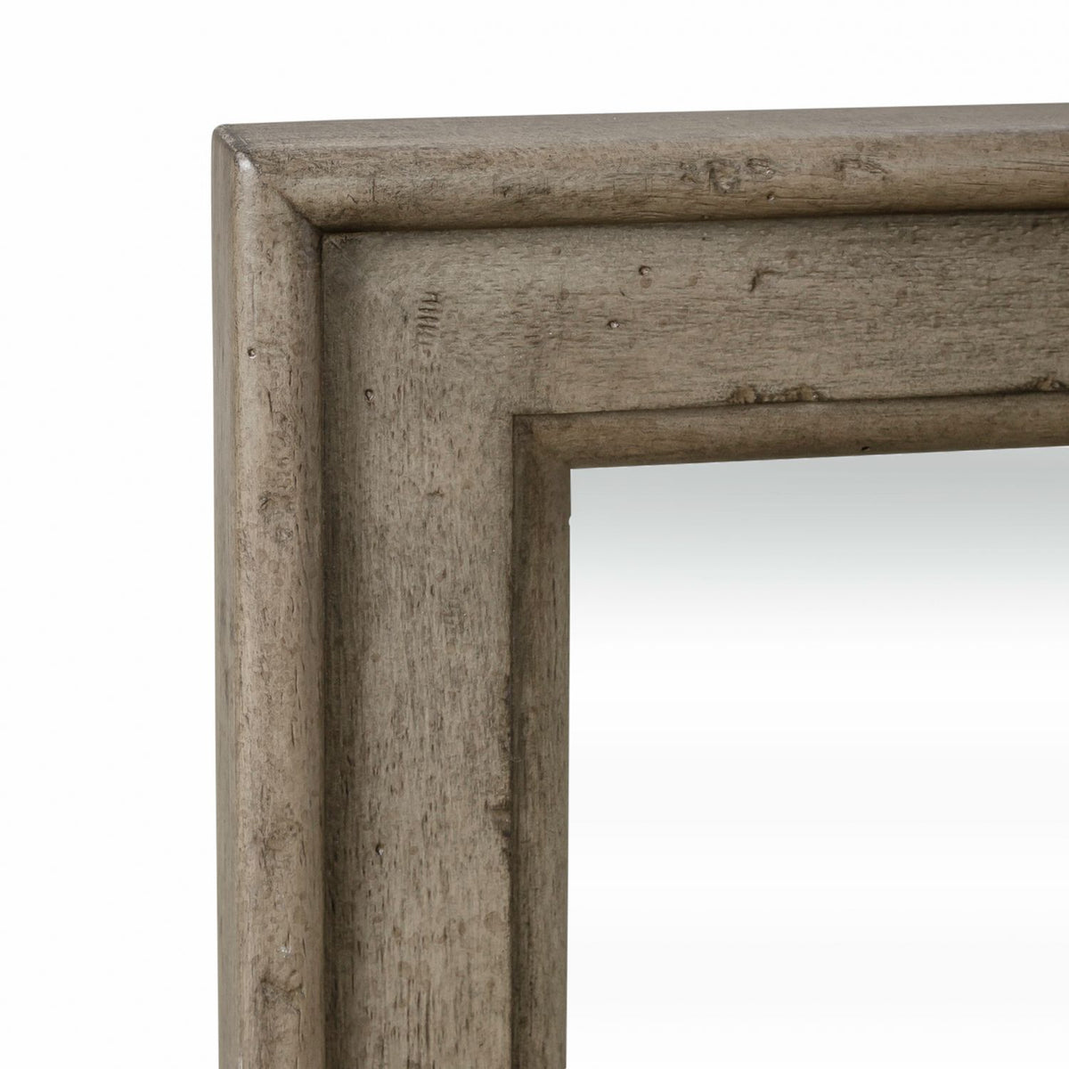 615-BR51 - Landscape Mirror - Liberty Furniture
