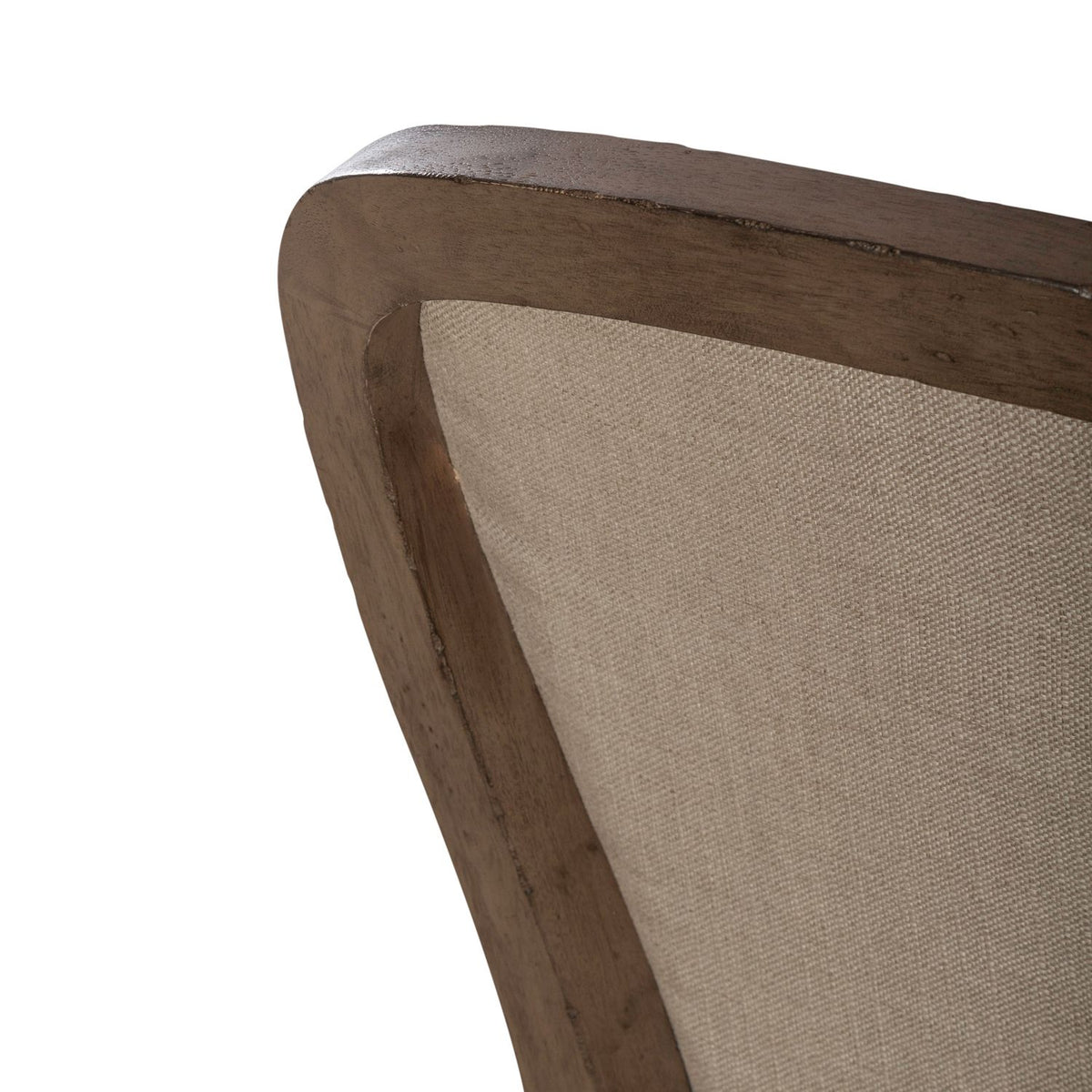 615-C0501S - Uph Tufted Back Side Chair - Liberty Furniture
