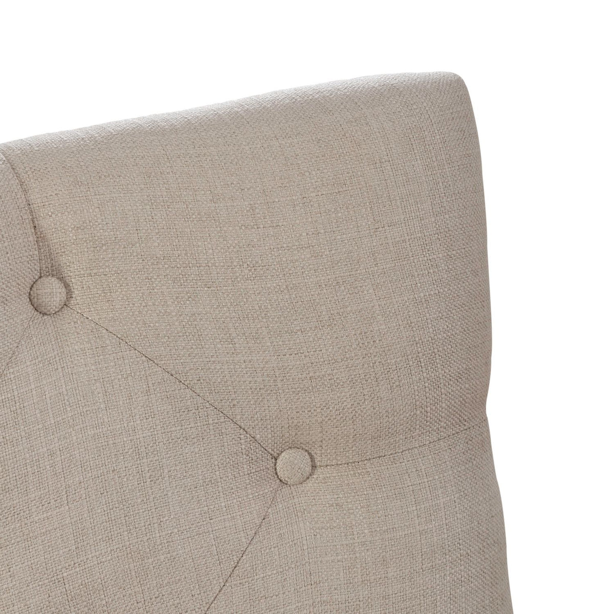 615-C6501S - Uph Shelter Side Chair (RTA) - Liberty Furniture