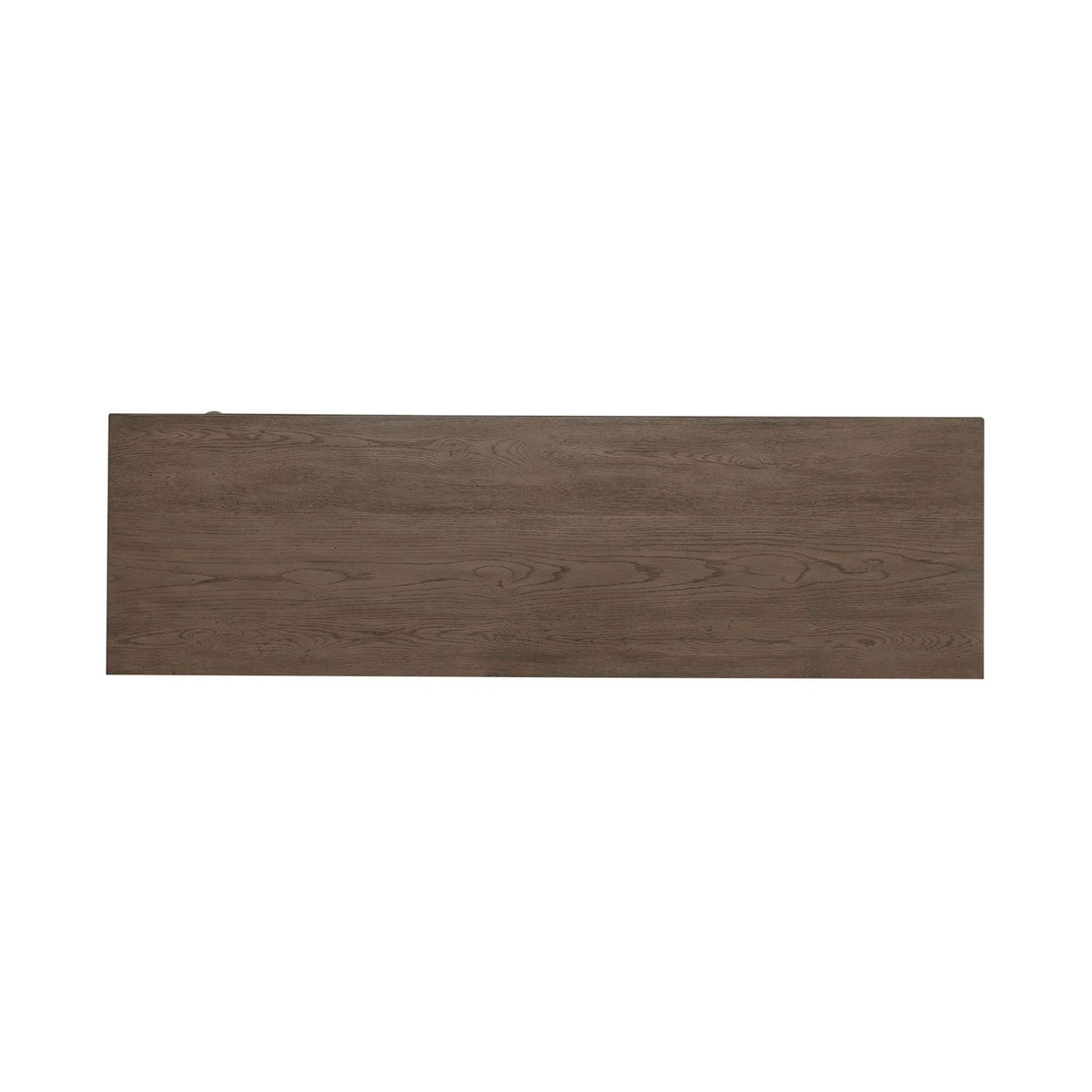 615-CB6040 - Buffet - Liberty Furniture