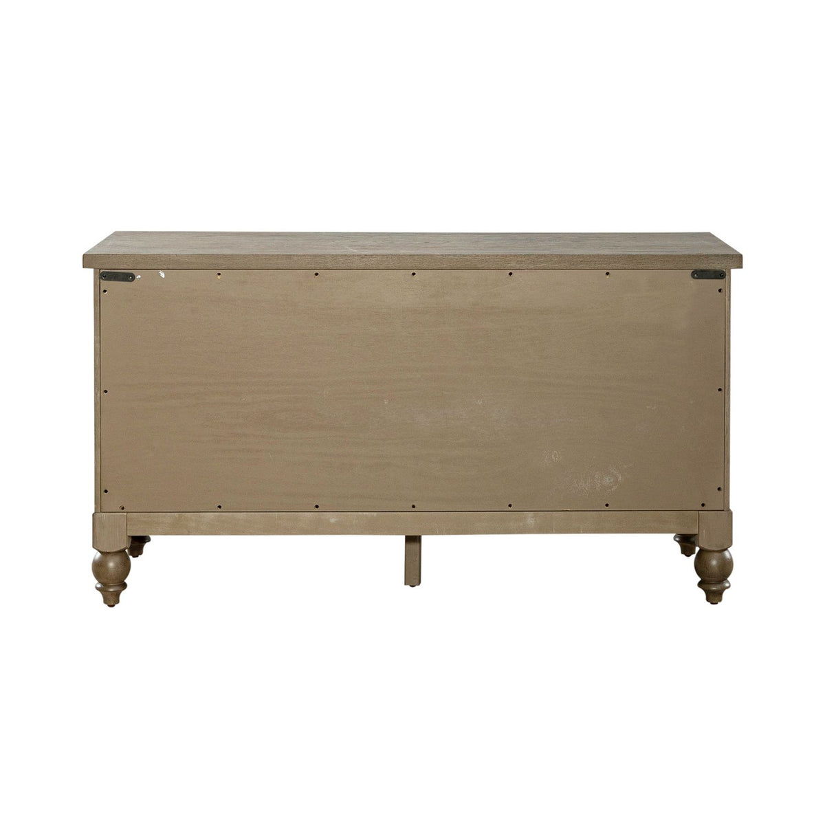 615-HO121 - Credenza - Liberty Furniture