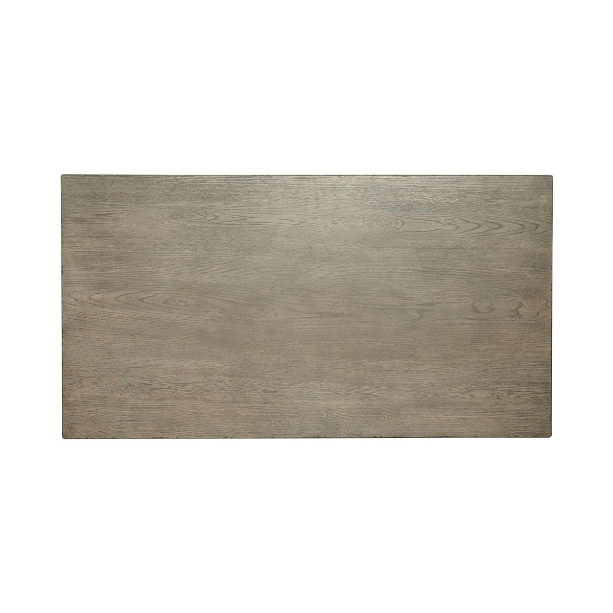 615-OT1010 - Rectangular Cocktail Table - Liberty Furniture