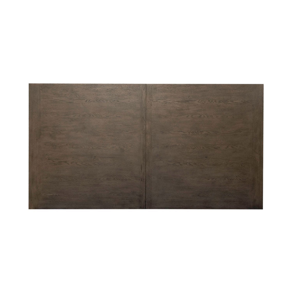 615-T4202 - Trestle Table Top - Liberty Furniture