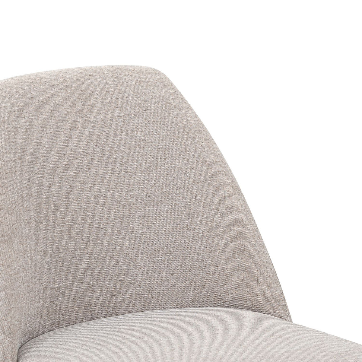 618-C6501S - Uph Side Chair (RTA) - Liberty Furniture