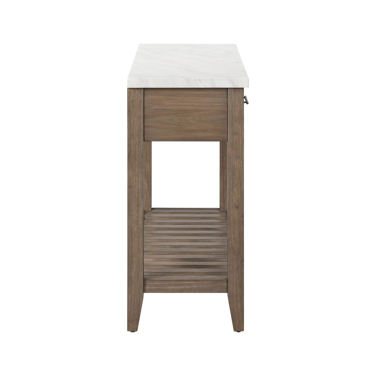 618-SR4836 - Server - Liberty Furniture