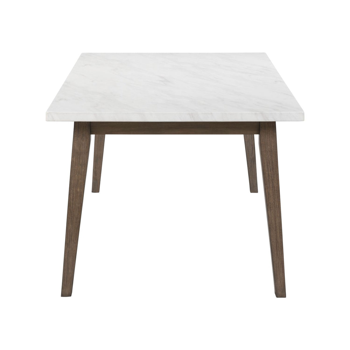 618-T3864 - Rectangular Leg Table - Liberty Furniture
