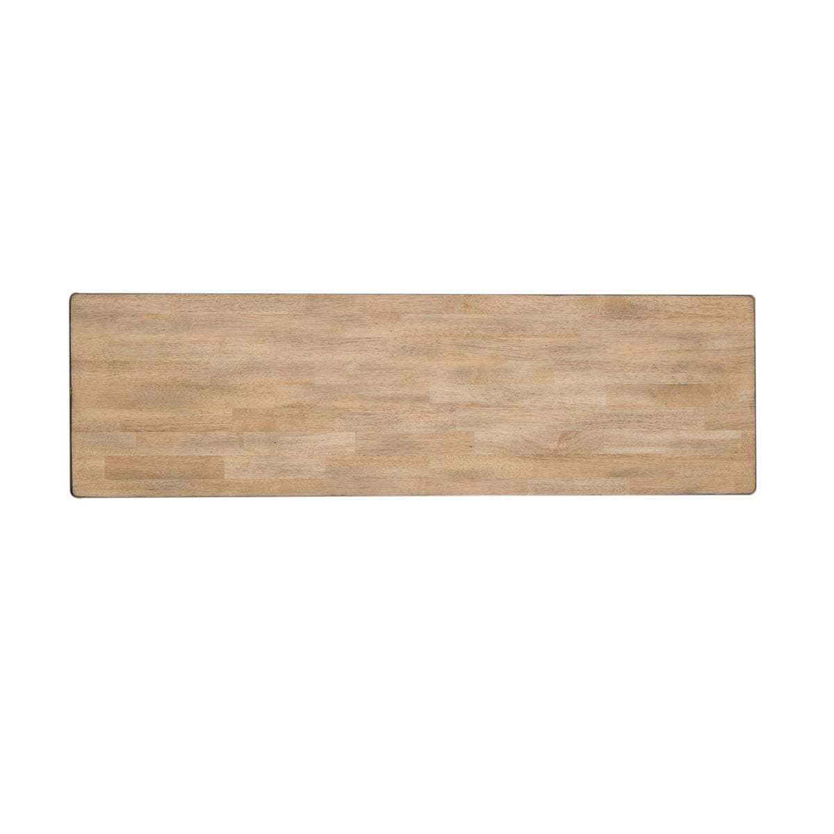 62-C9000B - Backless Bench (RTA) - Liberty Furniture