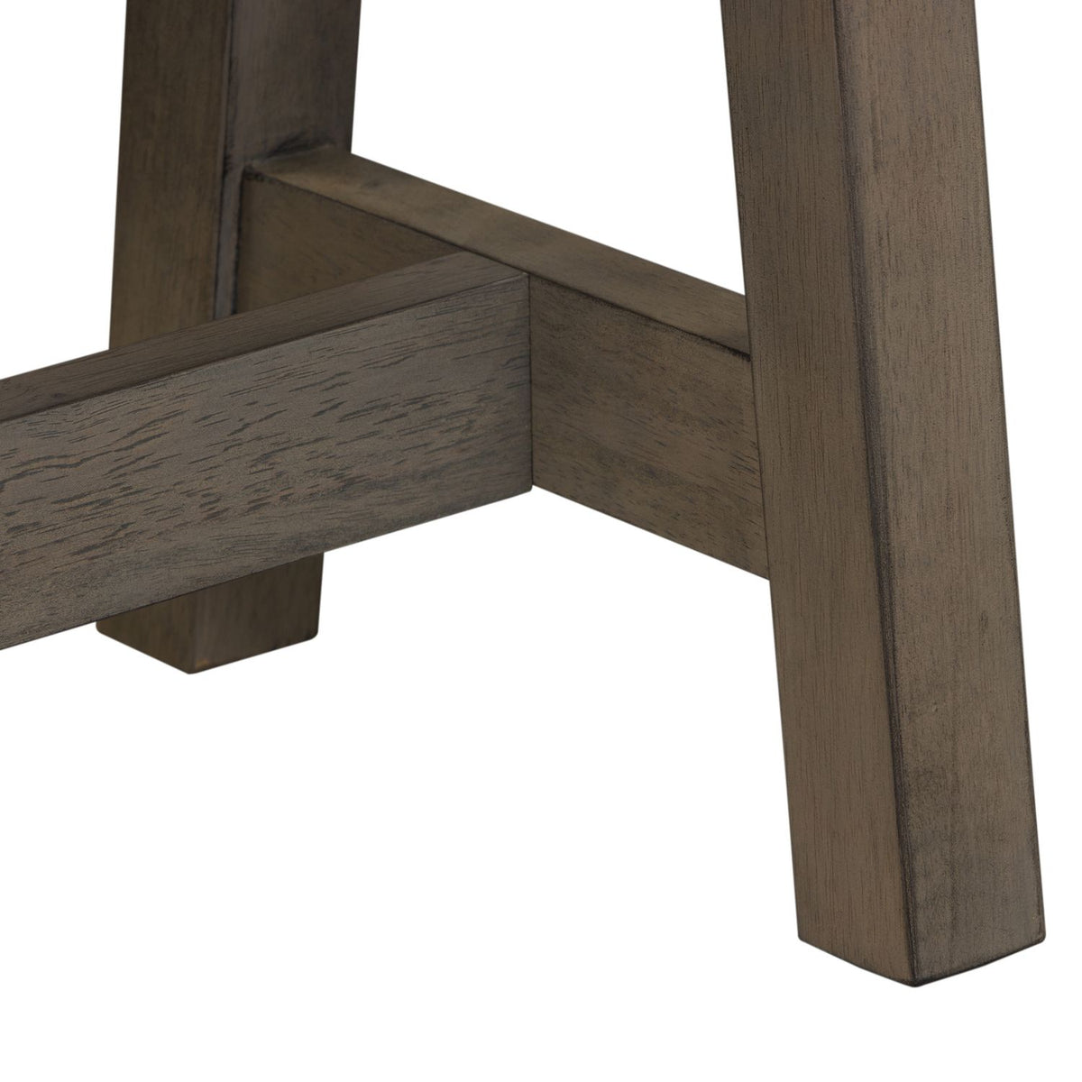 62-C9000B - Backless Bench (RTA) - Liberty Furniture