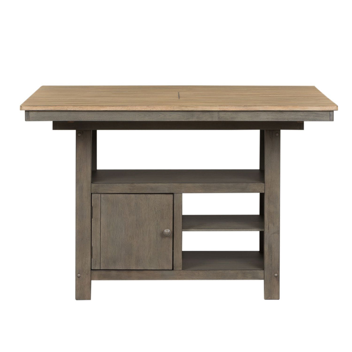 62-IT5446 - Kitchen Island Top - Liberty Furniture
