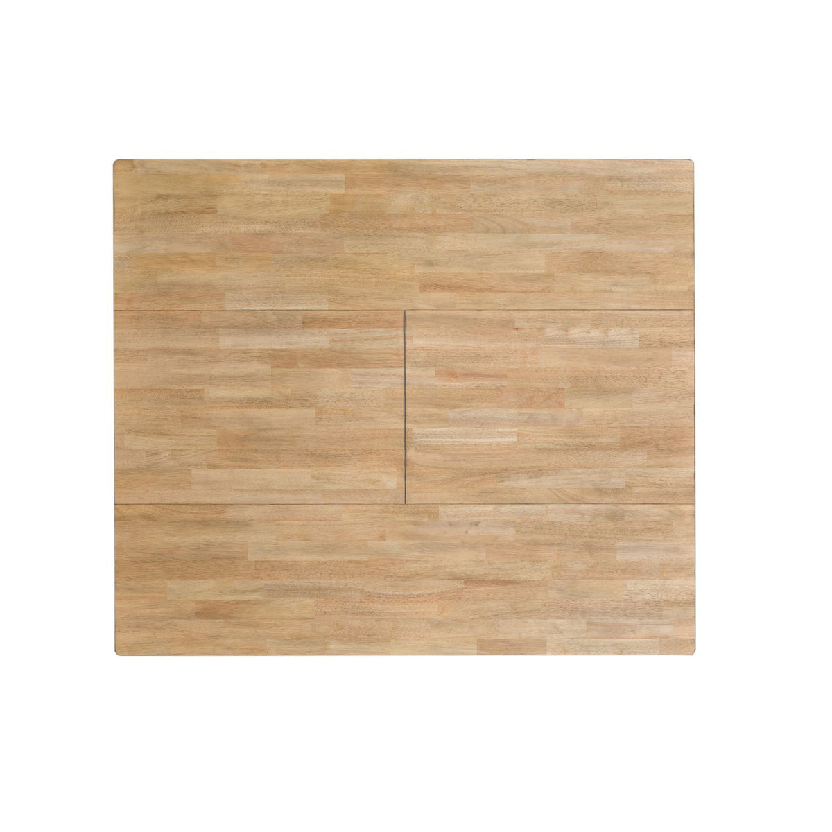 62-IT5446 - Kitchen Island Top - Liberty Furniture