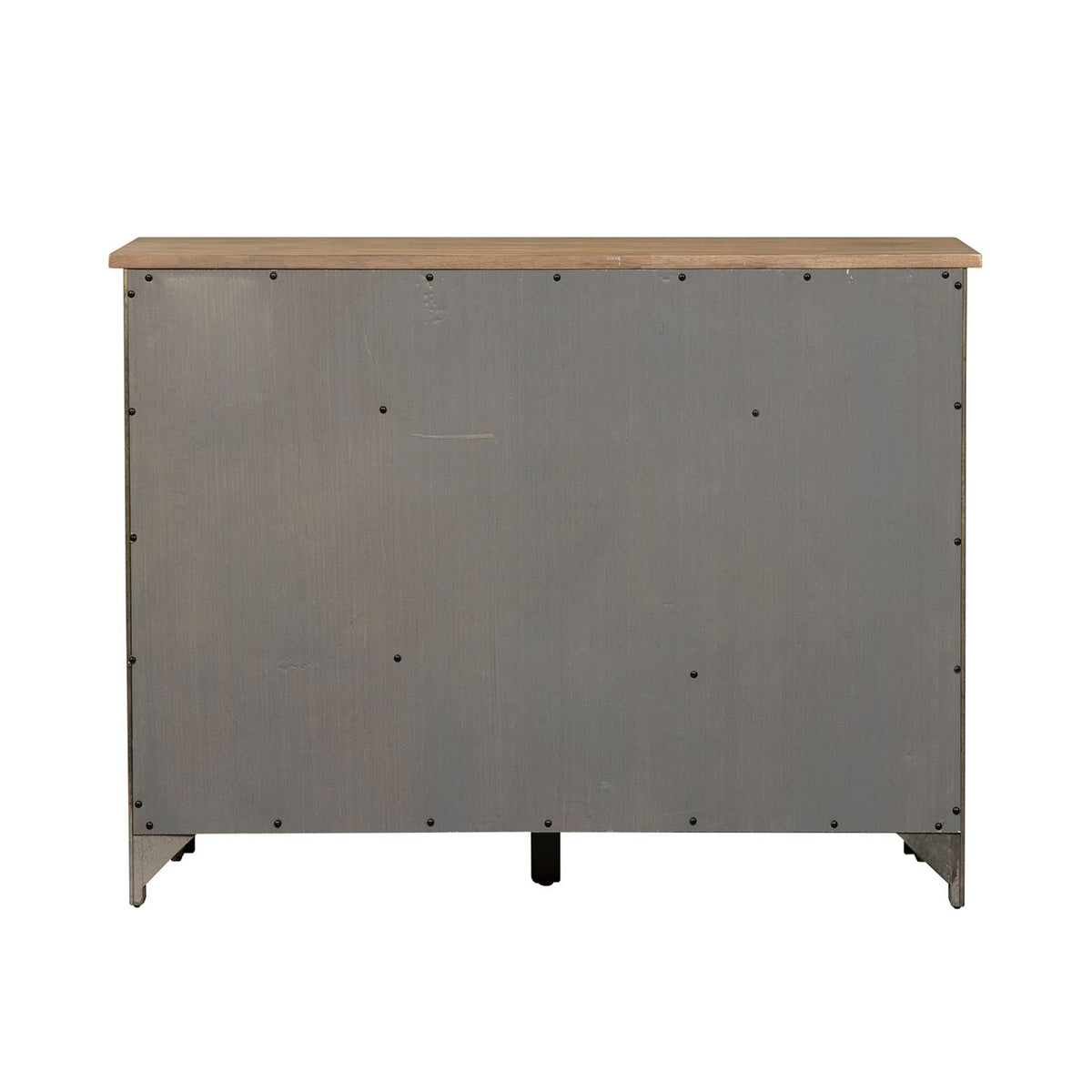 62-SR4836 - Server - Liberty Furniture