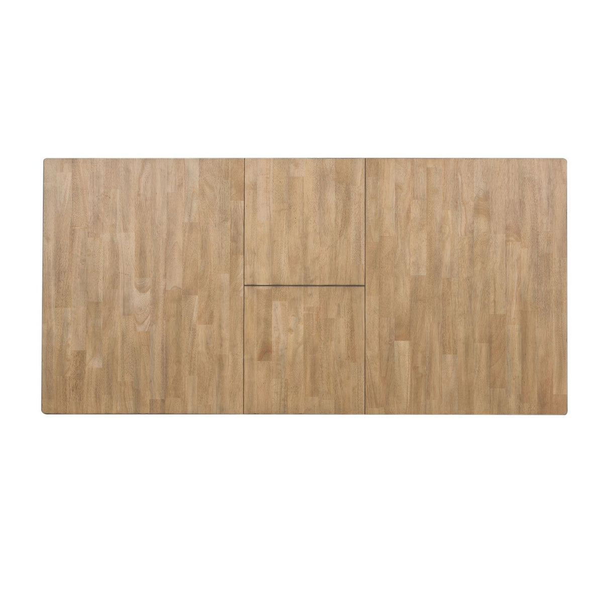 62-T3878 - Trestle Table Top - Liberty Furniture