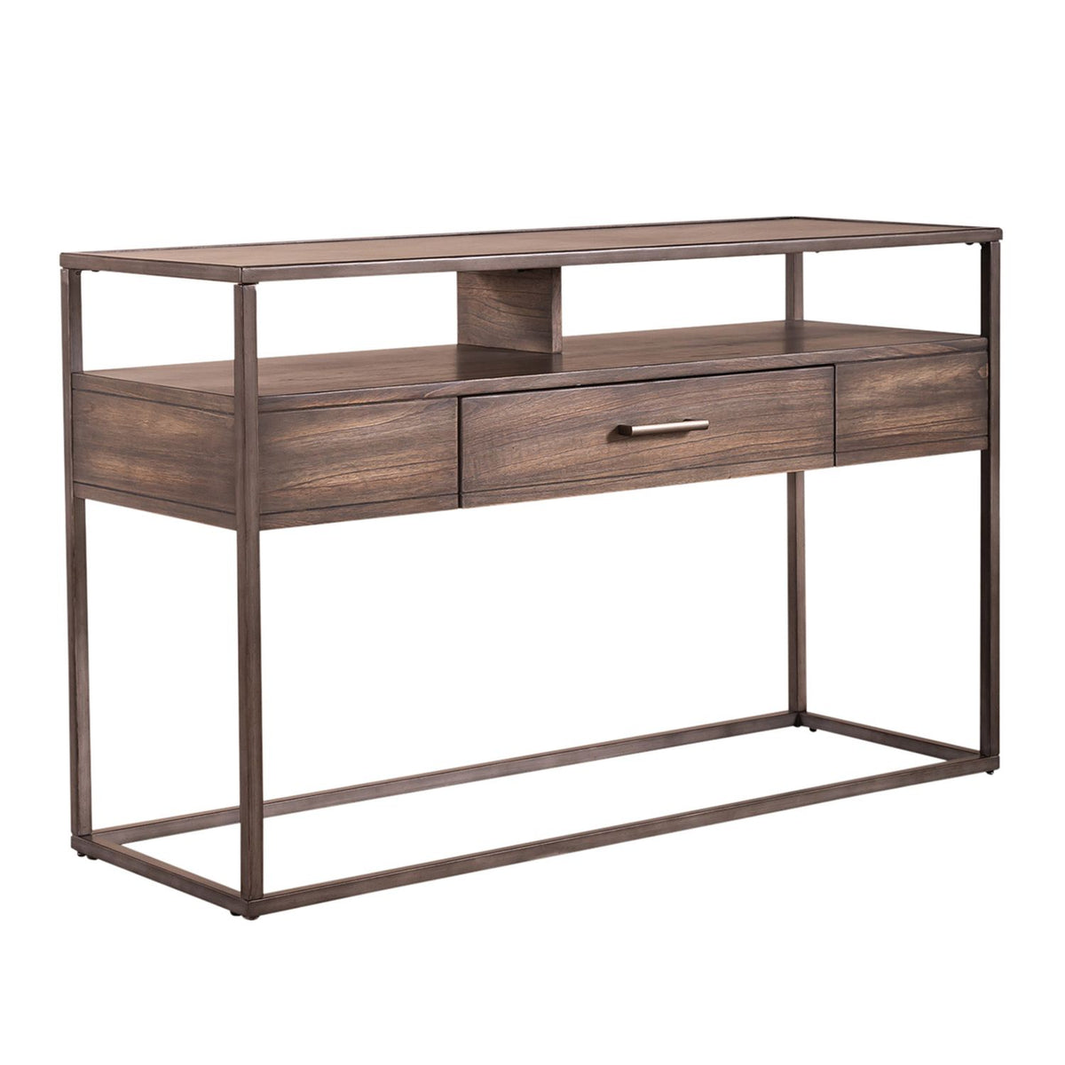 626-OT1030 - Sofa Table - Liberty Furniture