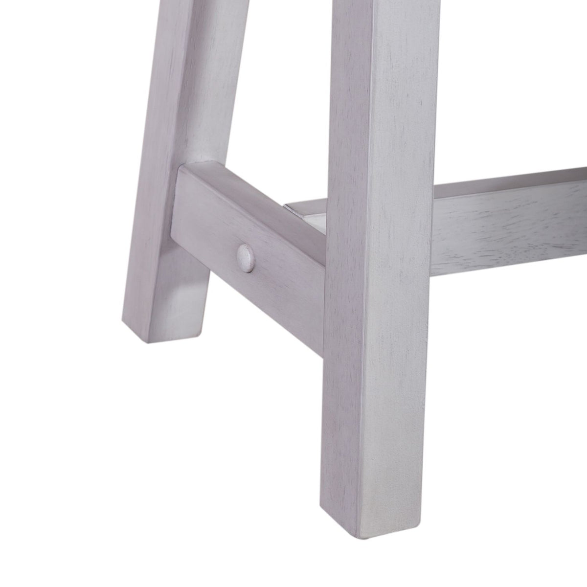 62WH-C9000B - Backless Bench (RTA) - Liberty Furniture