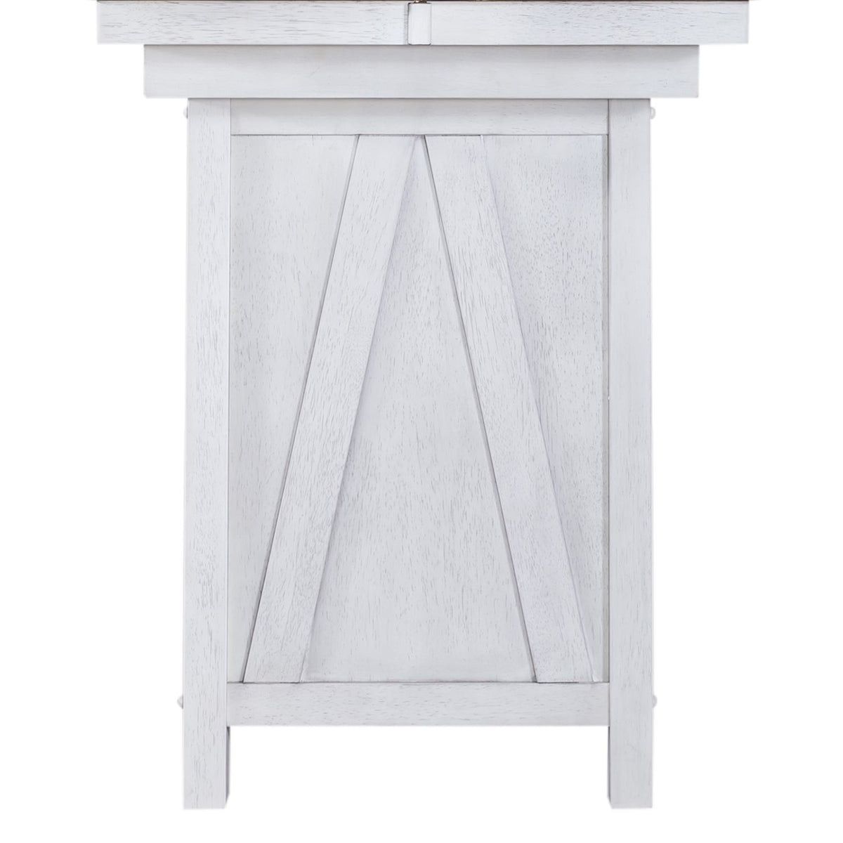 62WH-IT5446B - Kitchen Island Base - Liberty Furniture