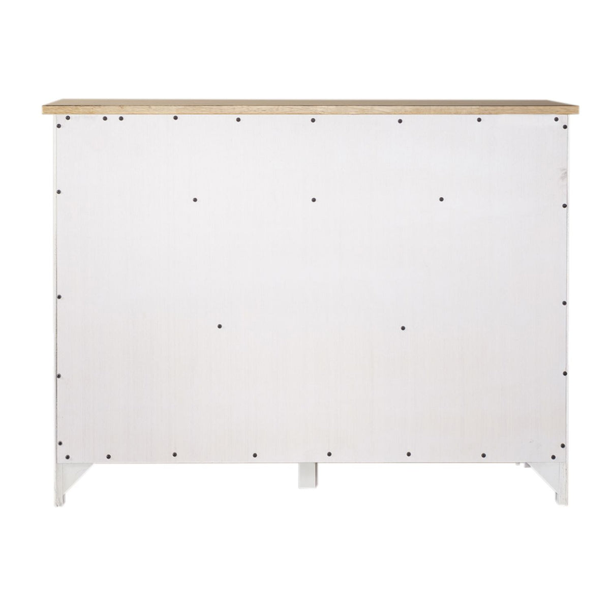 62WH-SR4836 - Server - Liberty Furniture