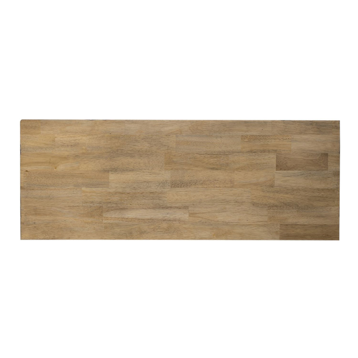 62WH-SR4836 - Server - Liberty Furniture