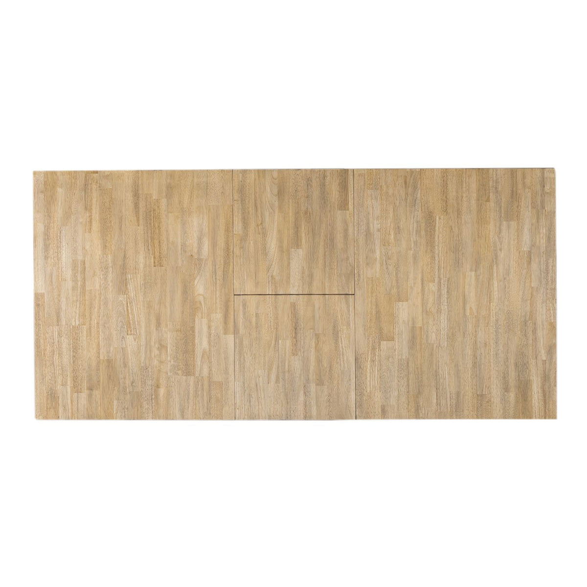 62WH-T3878 - Trestle Table Top - Liberty Furniture