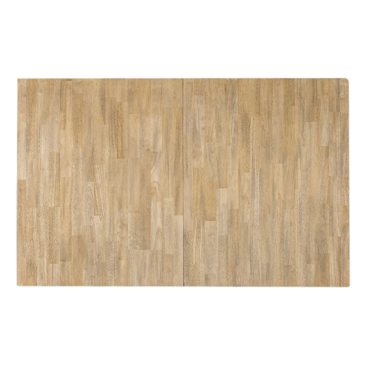 62WH-T3878 - Trestle Table Top - Liberty Furniture