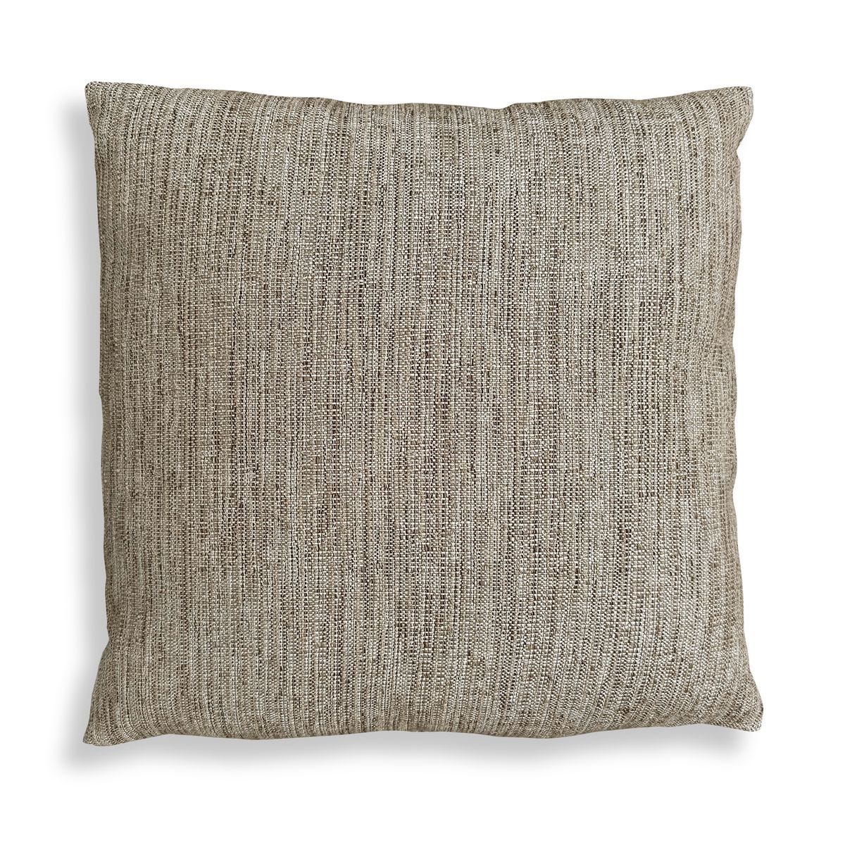 Poros Outdoor Pillow