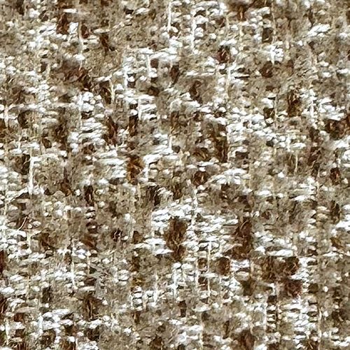 Alternative Outdoor Pillow, Oak