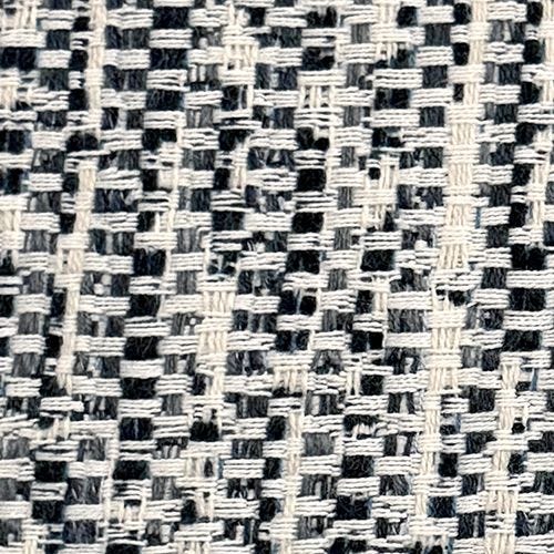 Zenith Outdoor Pillow, Indigo