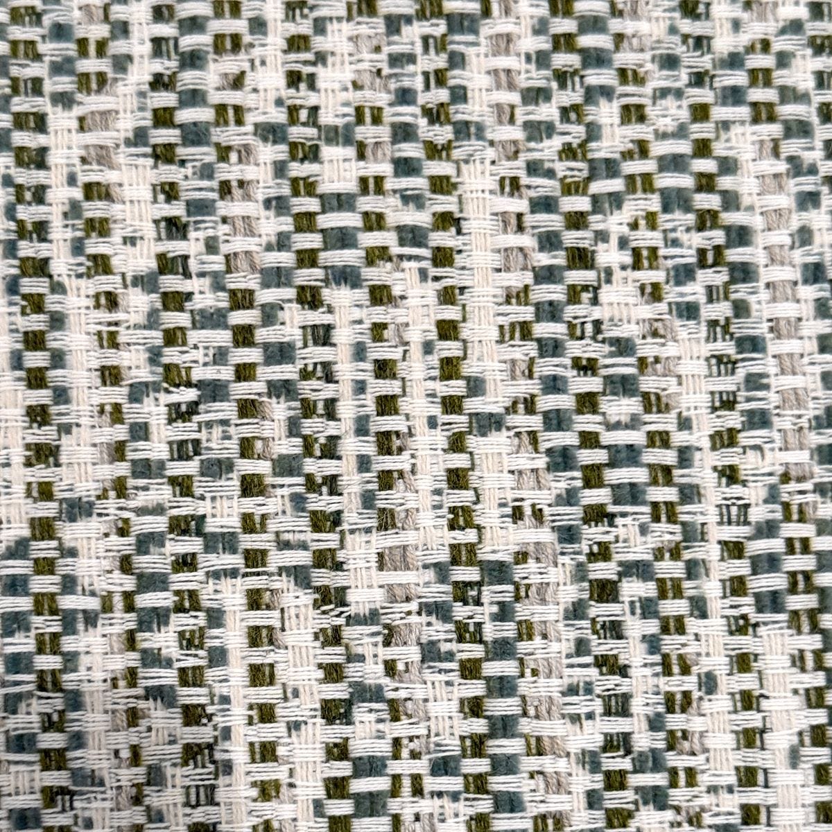 Zenith Outdoor Pillow, Juniper