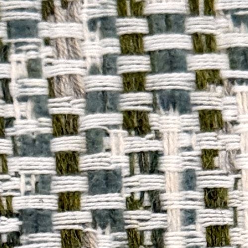 Zenith Outdoor Pillow, Juniper