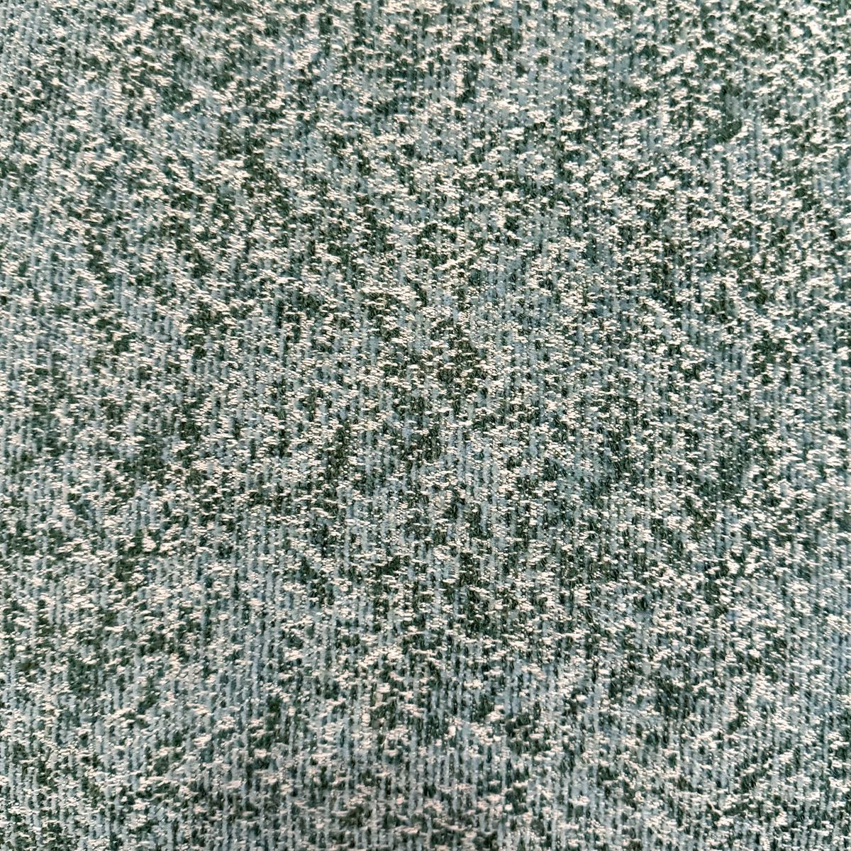 Alternative Outdoor Pillow, Moss