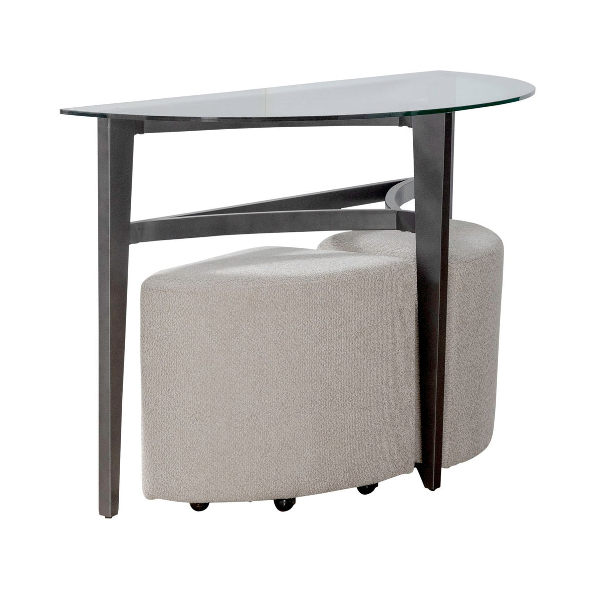 644-OT-A3PCS - Alt 3 Piece Set - Liberty Furniture