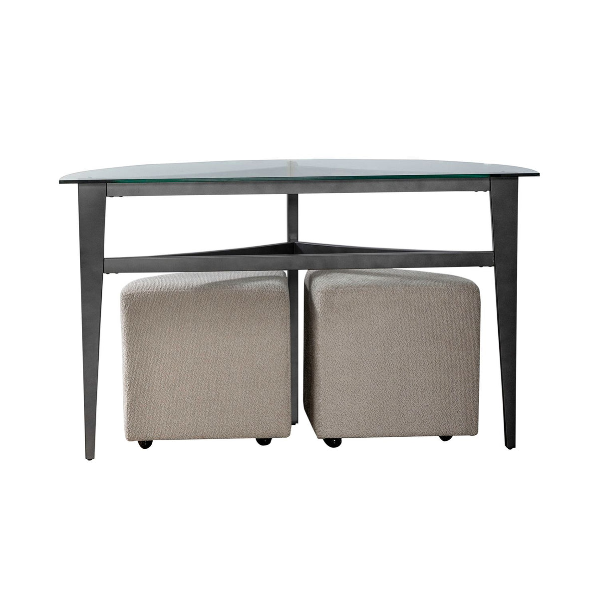644-OT-A3PCS - Alt 3 Piece Set - Liberty Furniture