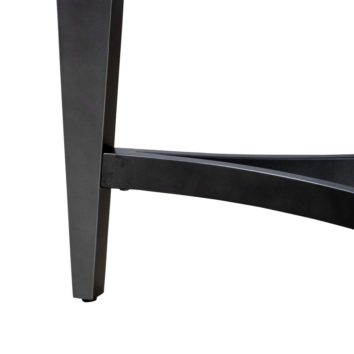 644-OT1010 - Round Cocktail Table - Liberty Furniture