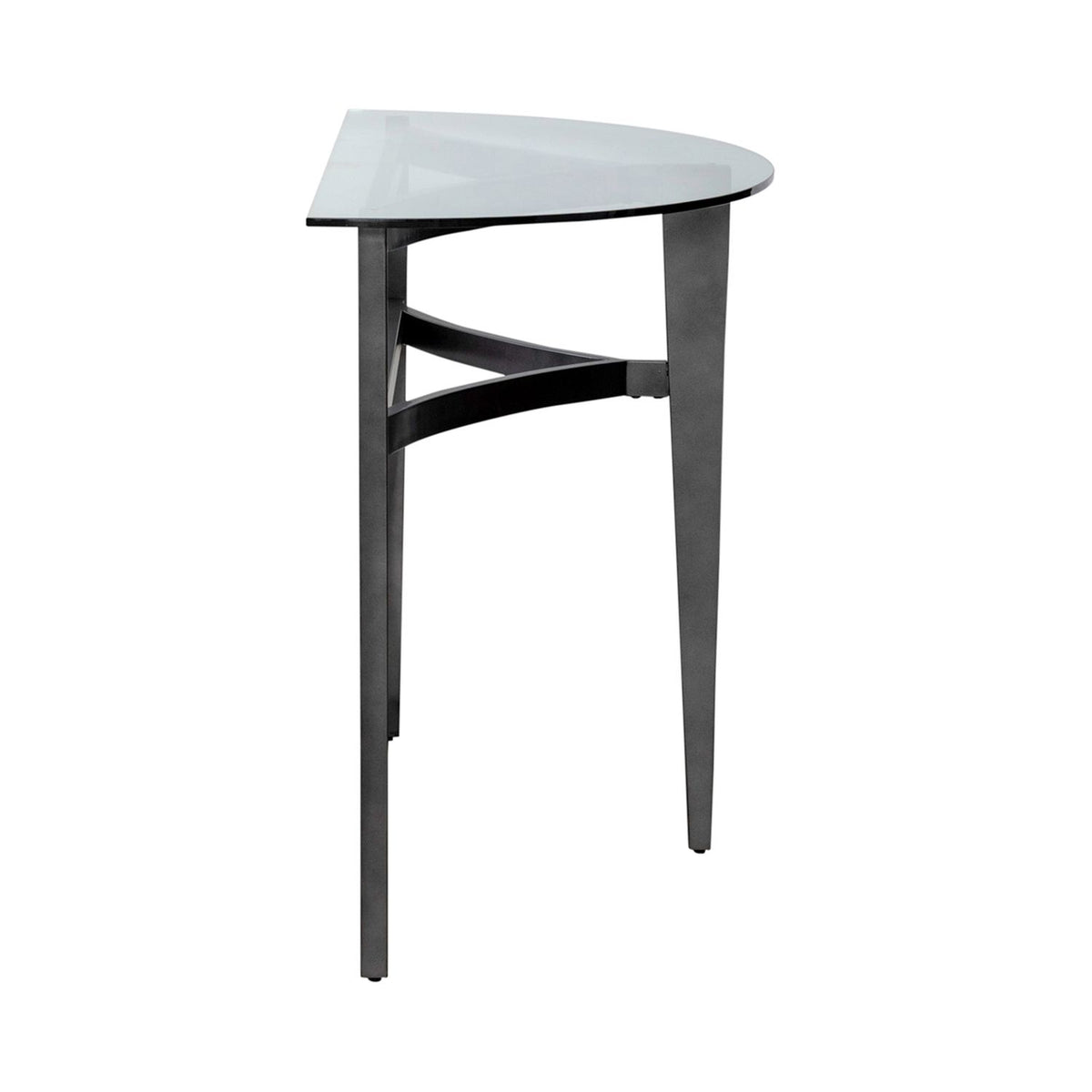 644-OT1032 - Sofa Table - Liberty Furniture