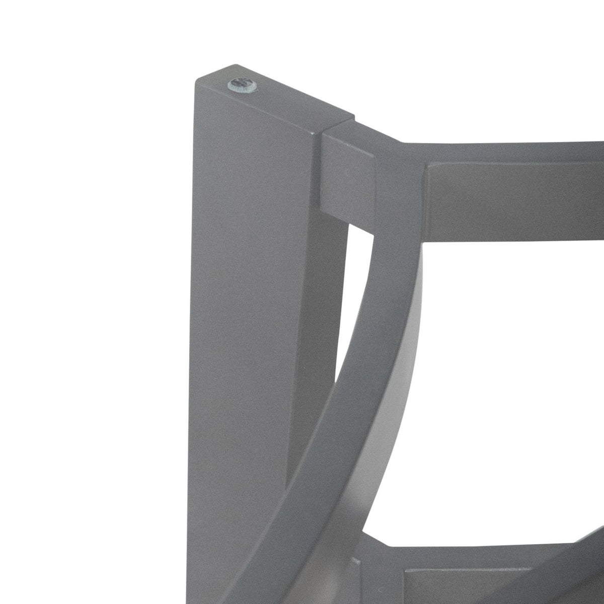 644-OT1032 - Sofa Table - Liberty Furniture