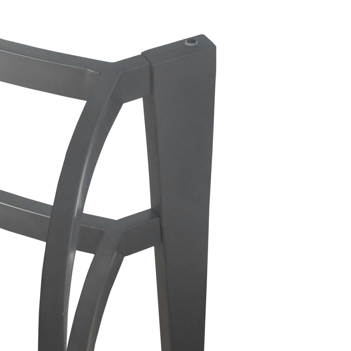 644-OT1032 - Sofa Table - Liberty Furniture