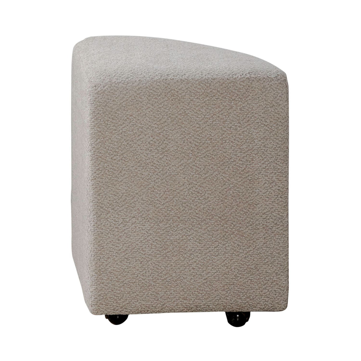 644-OT9001 - Uph Ottomans - Liberty Furniture
