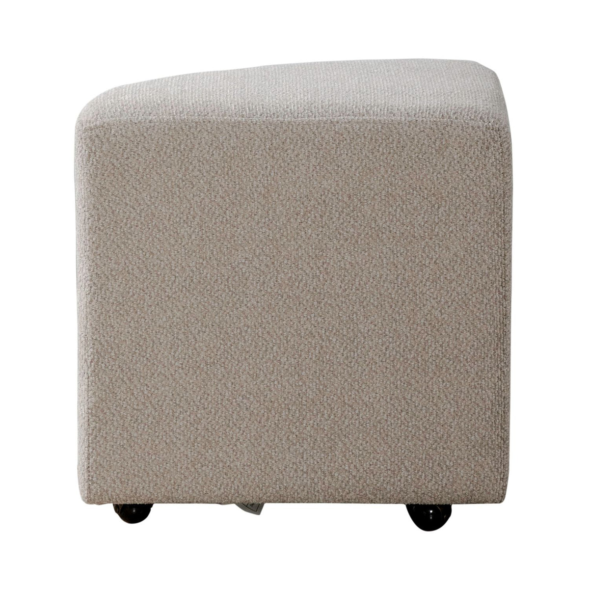 644-OT9001 - Uph Ottomans - Liberty Furniture