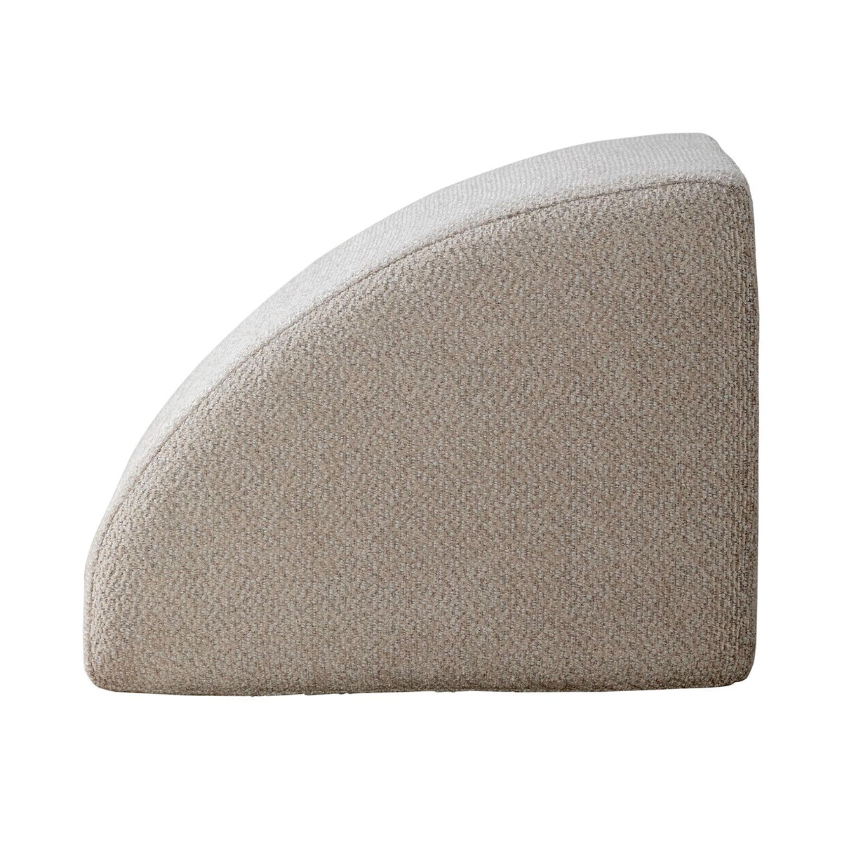 644-OT9001 - Uph Ottomans - Liberty Furniture