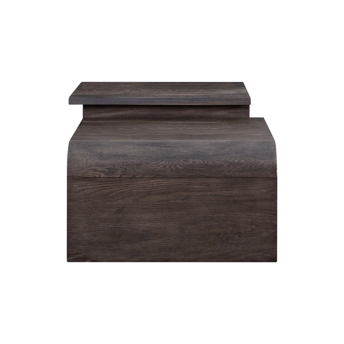 651-OT1010 - Cocktail Table - Liberty Furniture