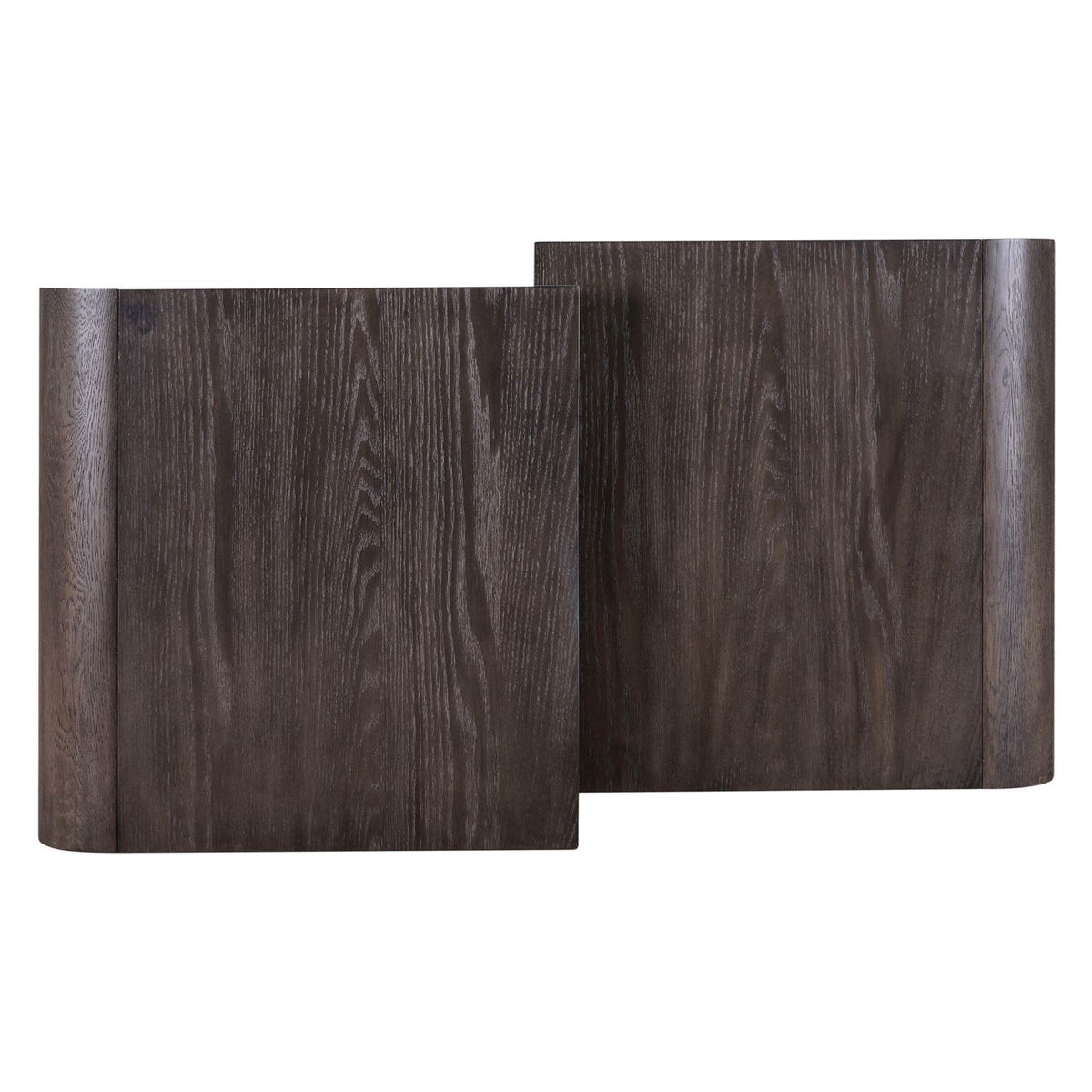 651-OT1010 - Cocktail Table - Liberty Furniture