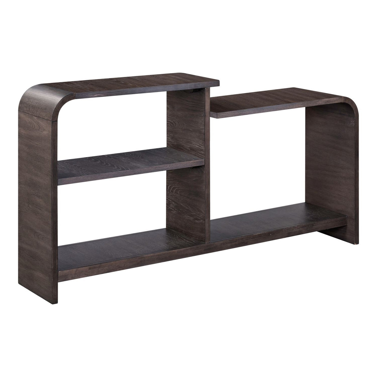 651-OT1030 - Sofa Table - Liberty Furniture