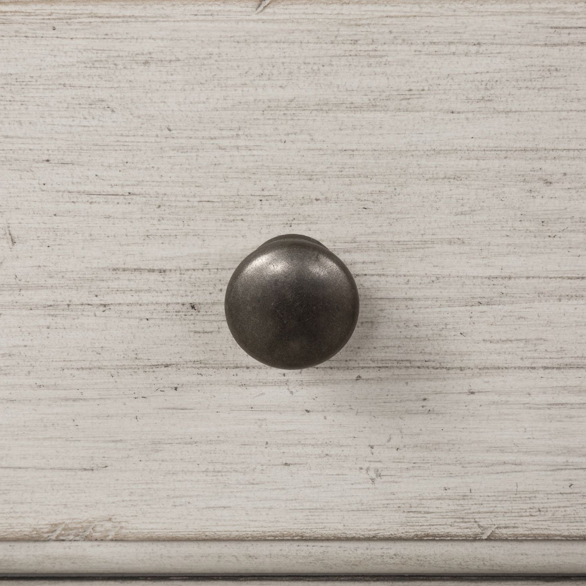 652-BR31 - 8 Drawer Dresser - Liberty Furniture